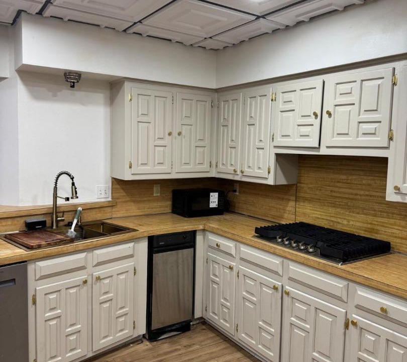 Photo of Kitchen in Duncanville