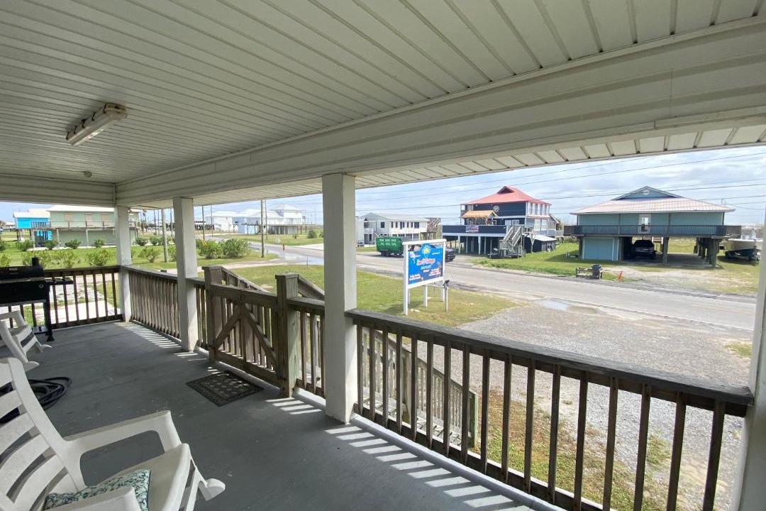 Photo of Others in Grand Isle
