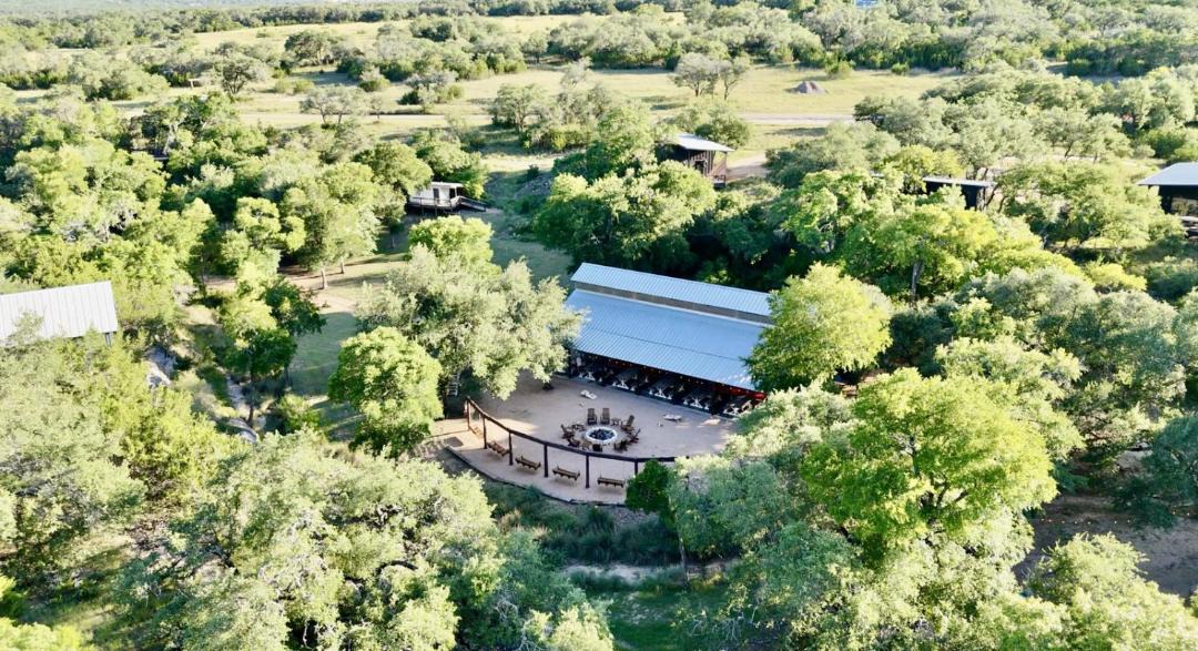 Photo of Others in Dripping Springs