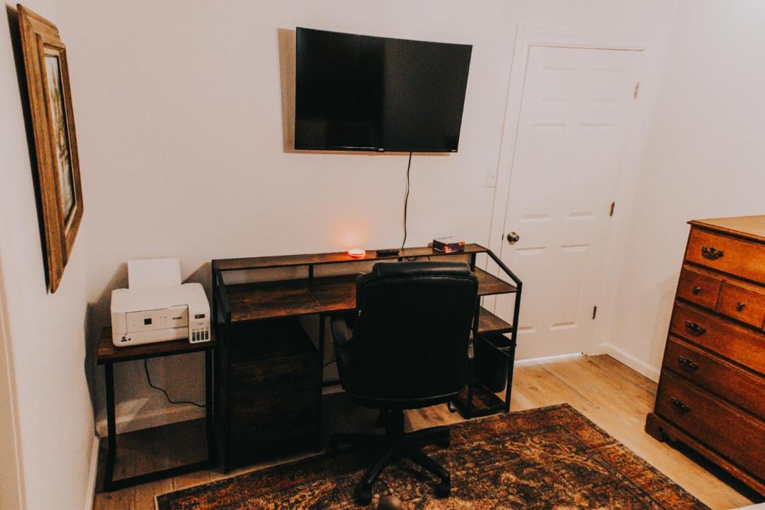Photo of Bedroom in Nederland