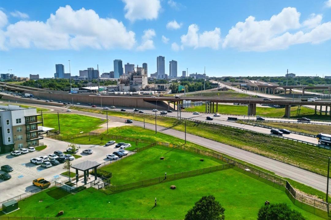Photo of Others in Fort Worth