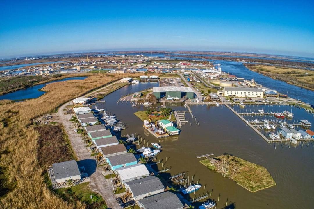 Photo of Others in Boothville-Venice