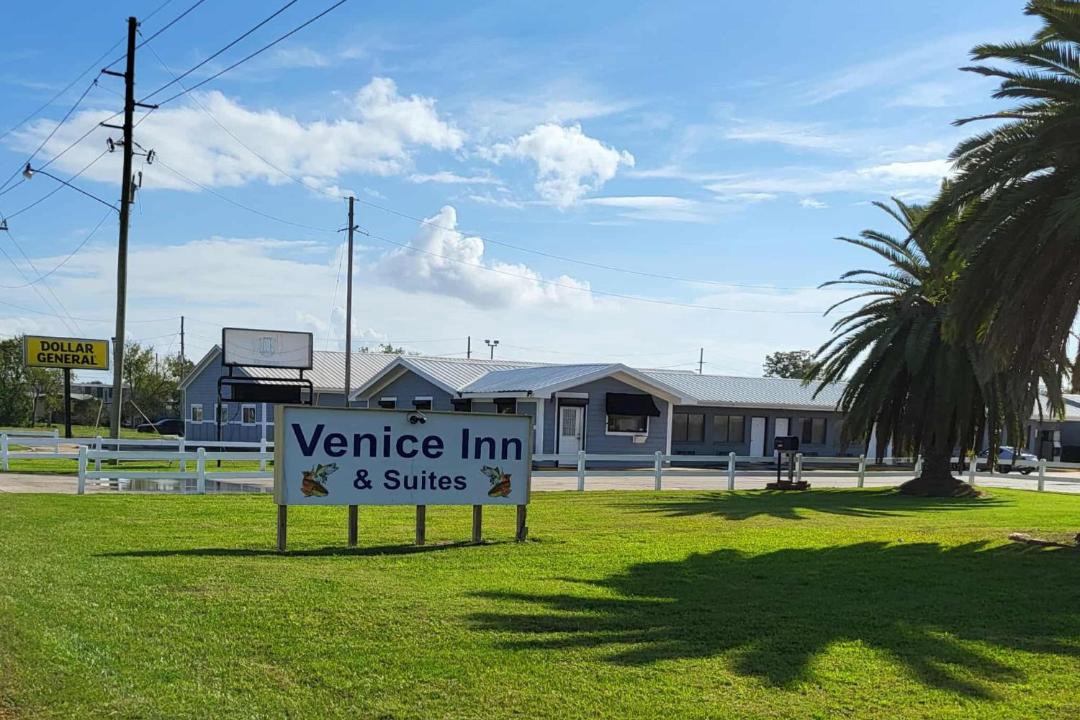 Photo of Others in Boothville-Venice
