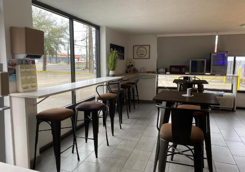 Photo of Kitchen in Pines Village