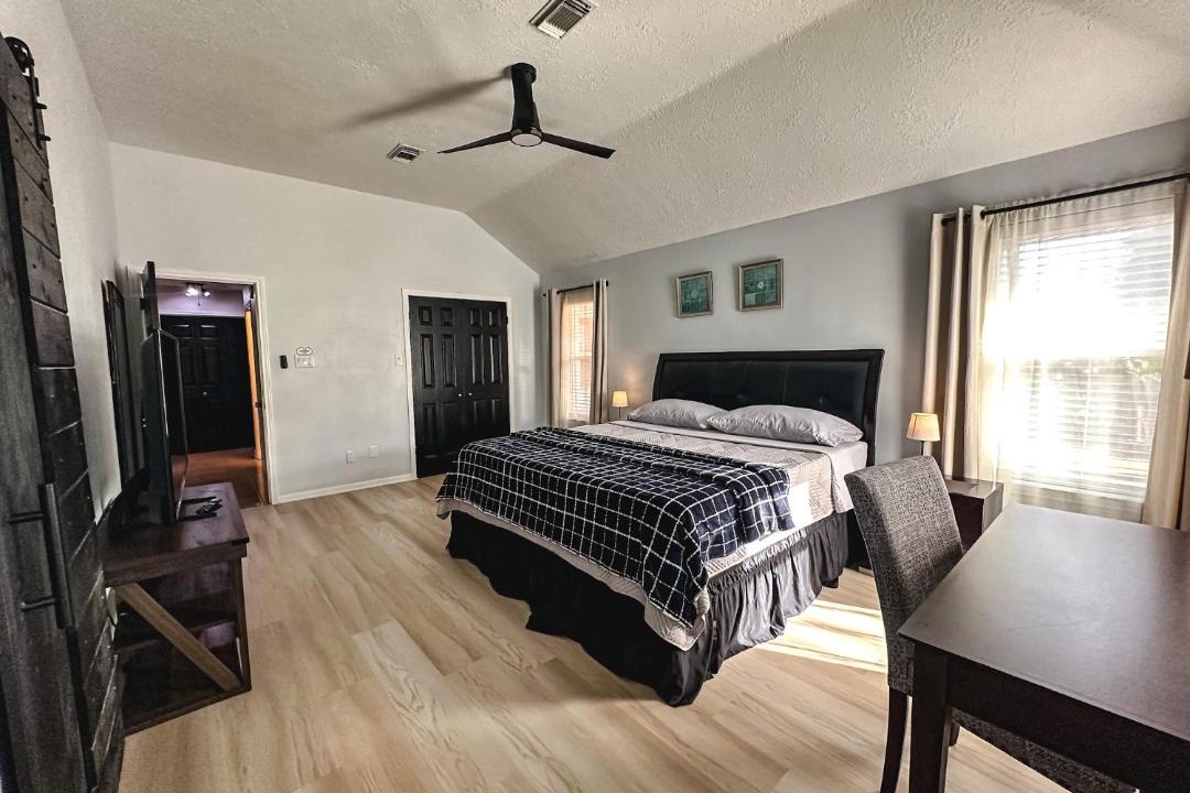 Photo of Others in Atascocita