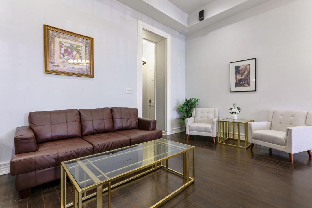 Photo of Others in Faubourg Lafayette