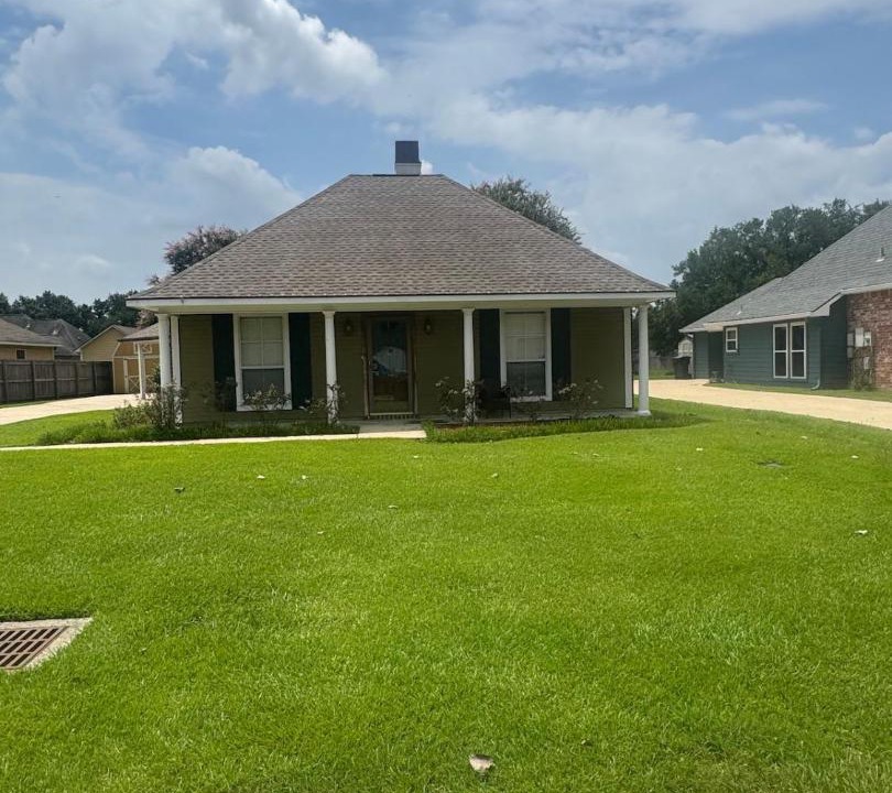 Photo of Others in Prairieville