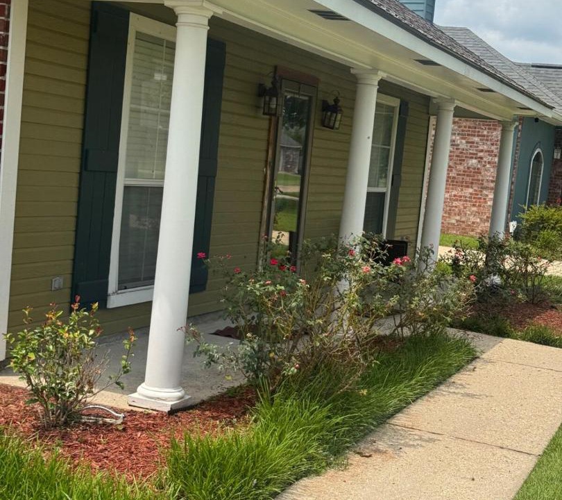 Photo of Others in Prairieville