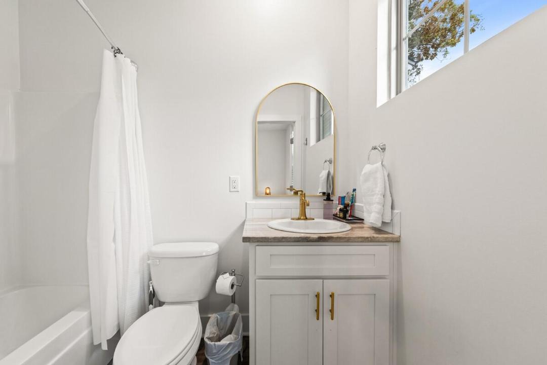 Photo of Bathroom in Milton