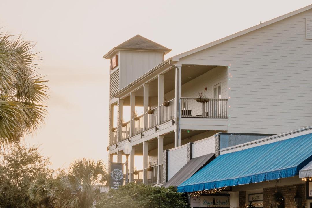 Photo of Others in Pascagoula