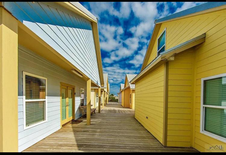 Photo of Others in Grand Isle