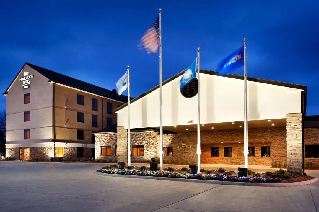 Photo of Others in Bossier City