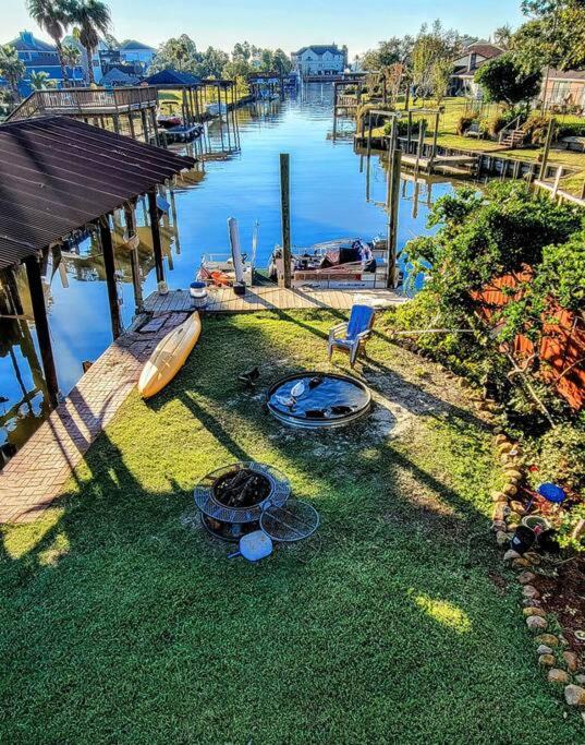 Photo of Others in Nassau Bay