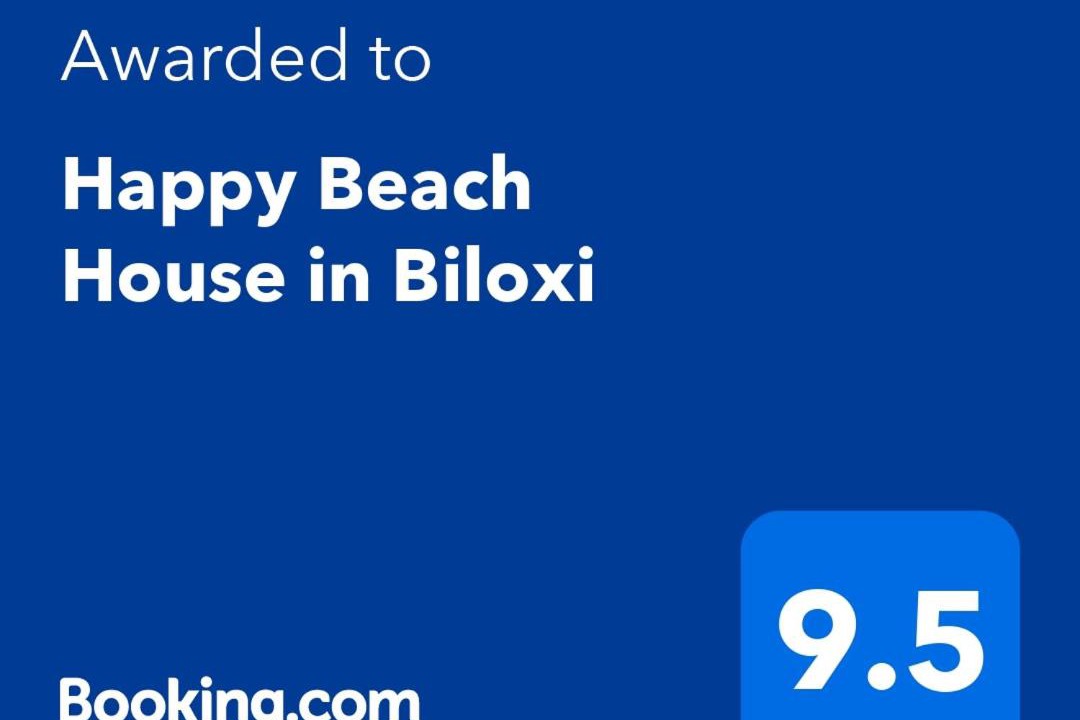 Photo of Others in Biloxi