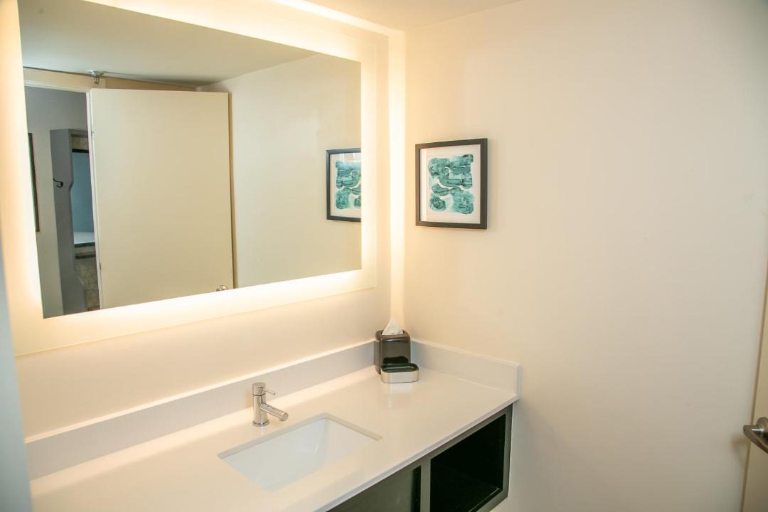 Photo of Others in Terrytown