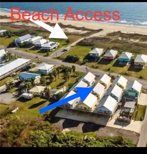 Photo of Others in Grand Isle