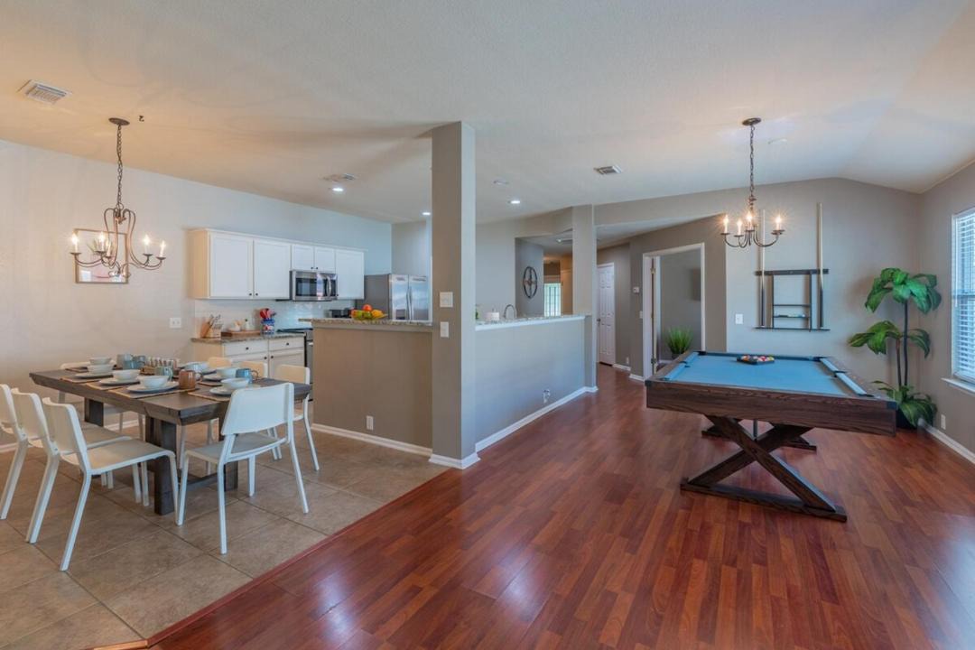 Photo of Livingroom in Wetmore