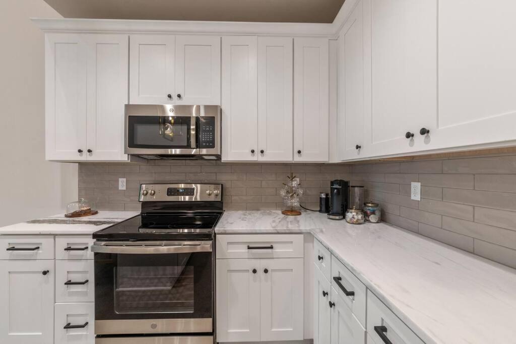Photo of Kitchen in Lafayette