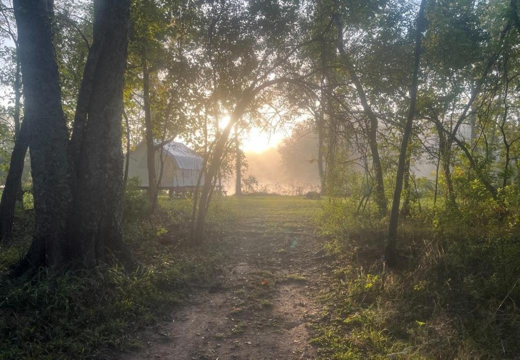Photo of Others in Iberia Parish