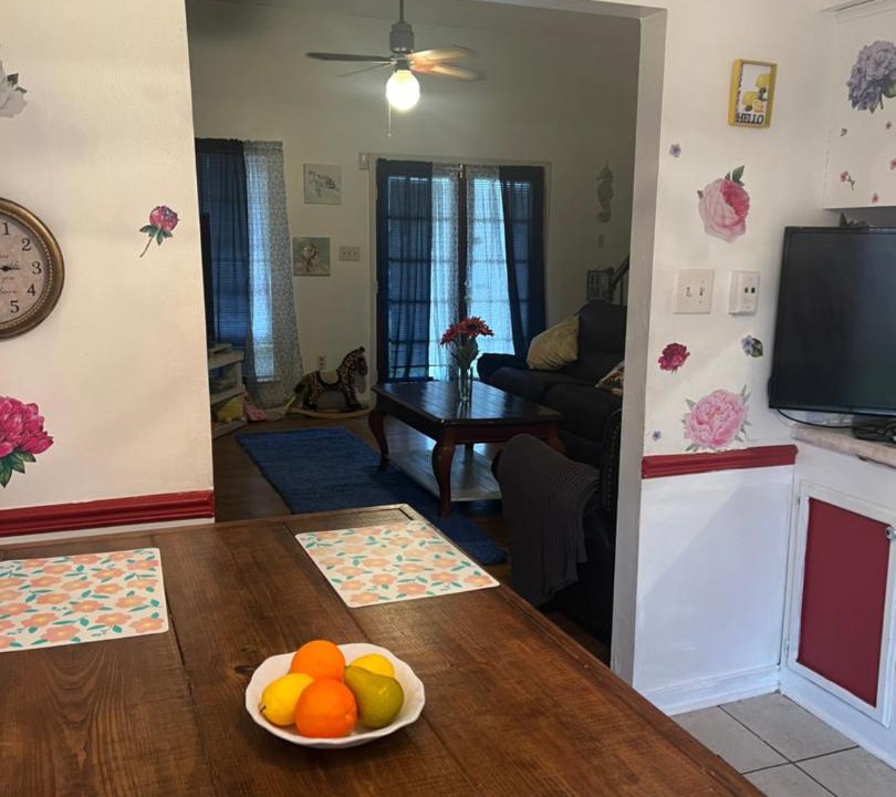 Photo of Livingroom in Shenandoah