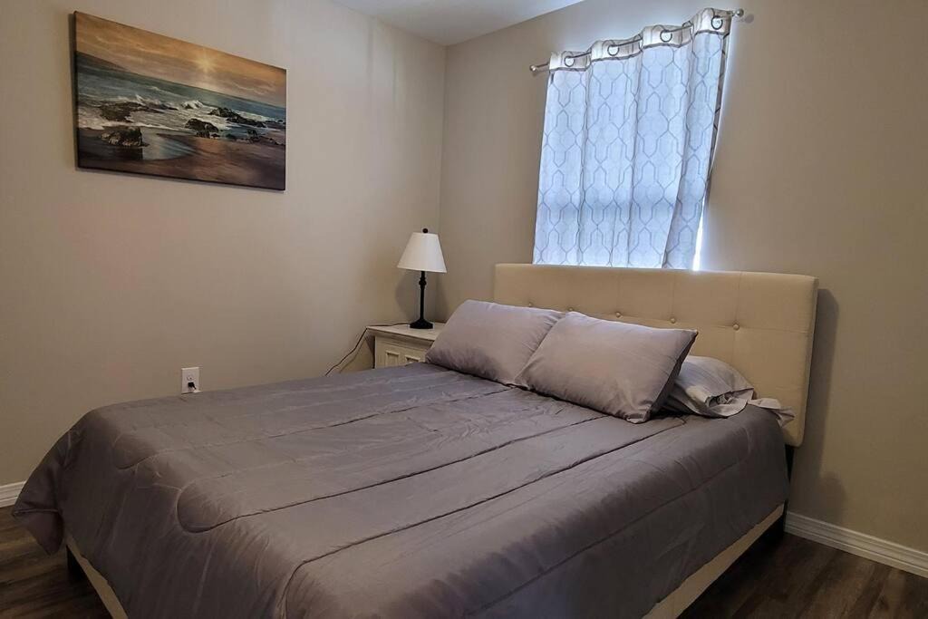 Photo of Bedroom in Biloxi