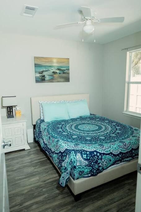 Photo of Bedroom in Biloxi