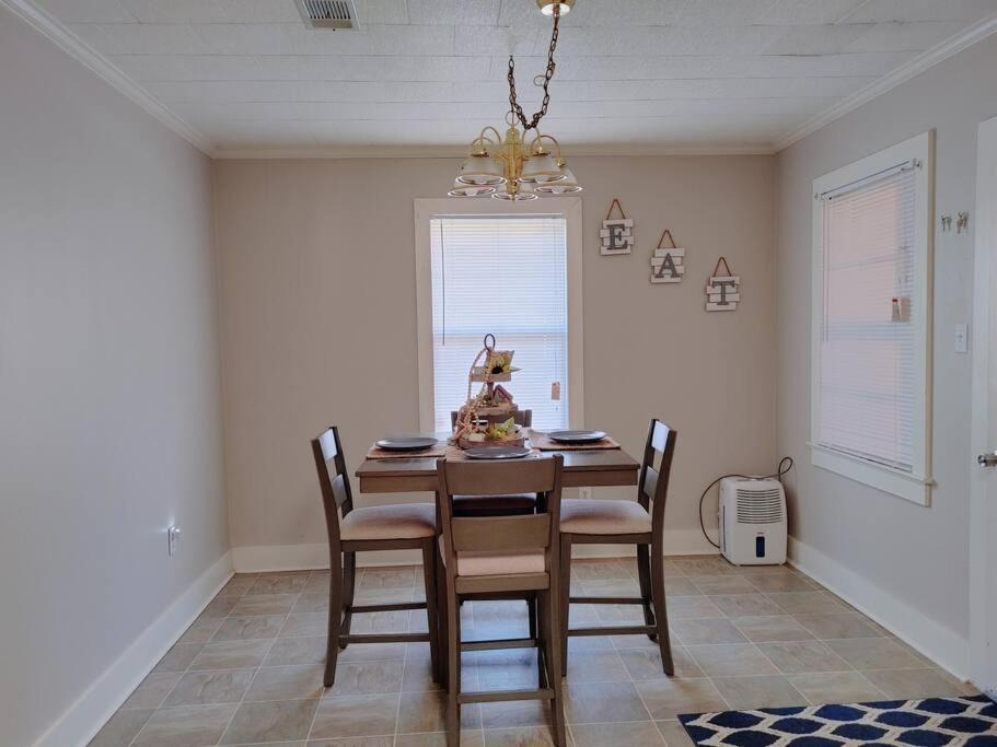 Photo of Livingroom in Mansura