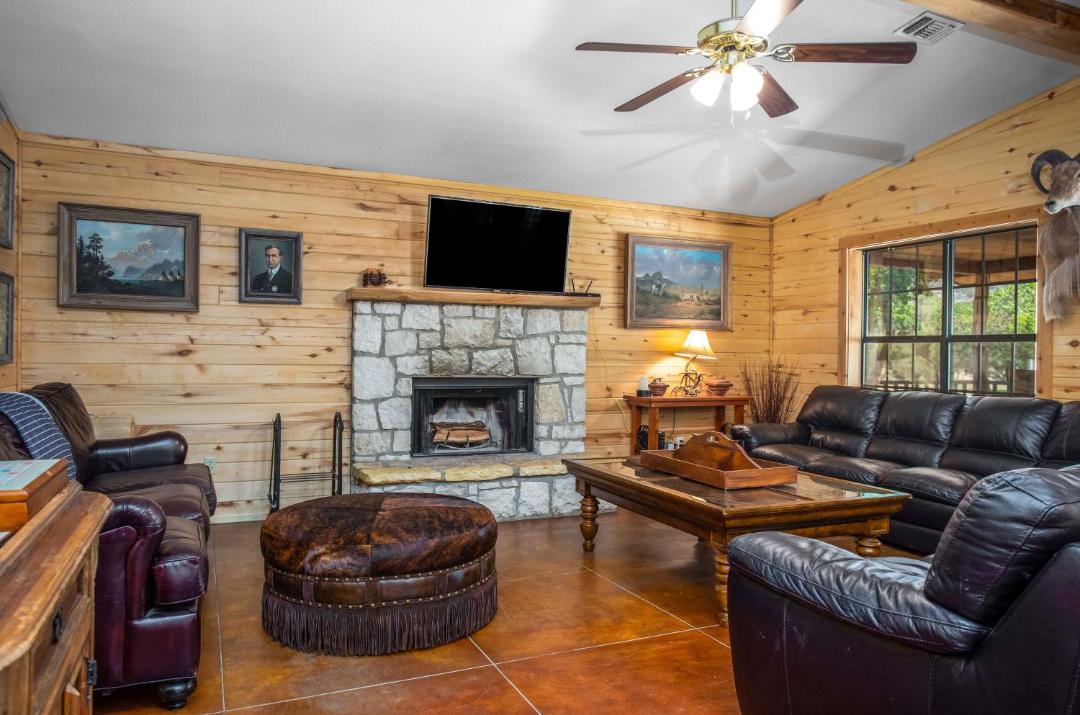 Photo of Others in Mountain Home