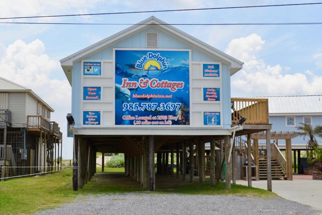 Photo of Others in Grand Isle