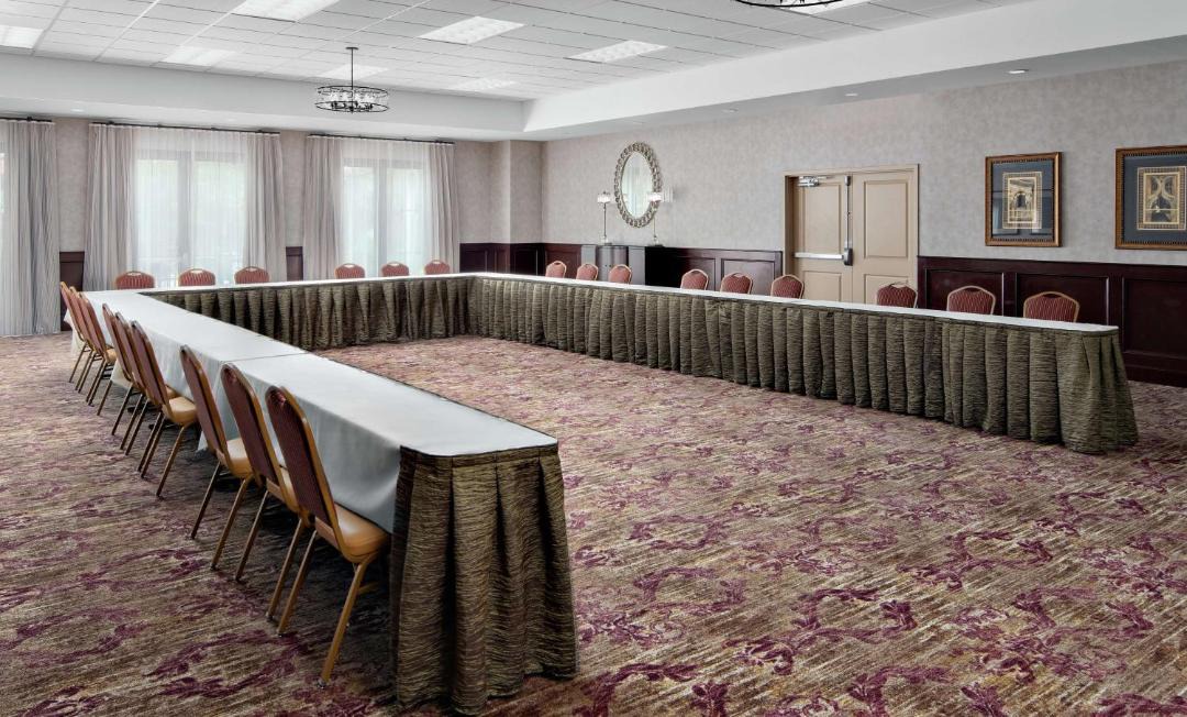 Photo of Others in Lafayette