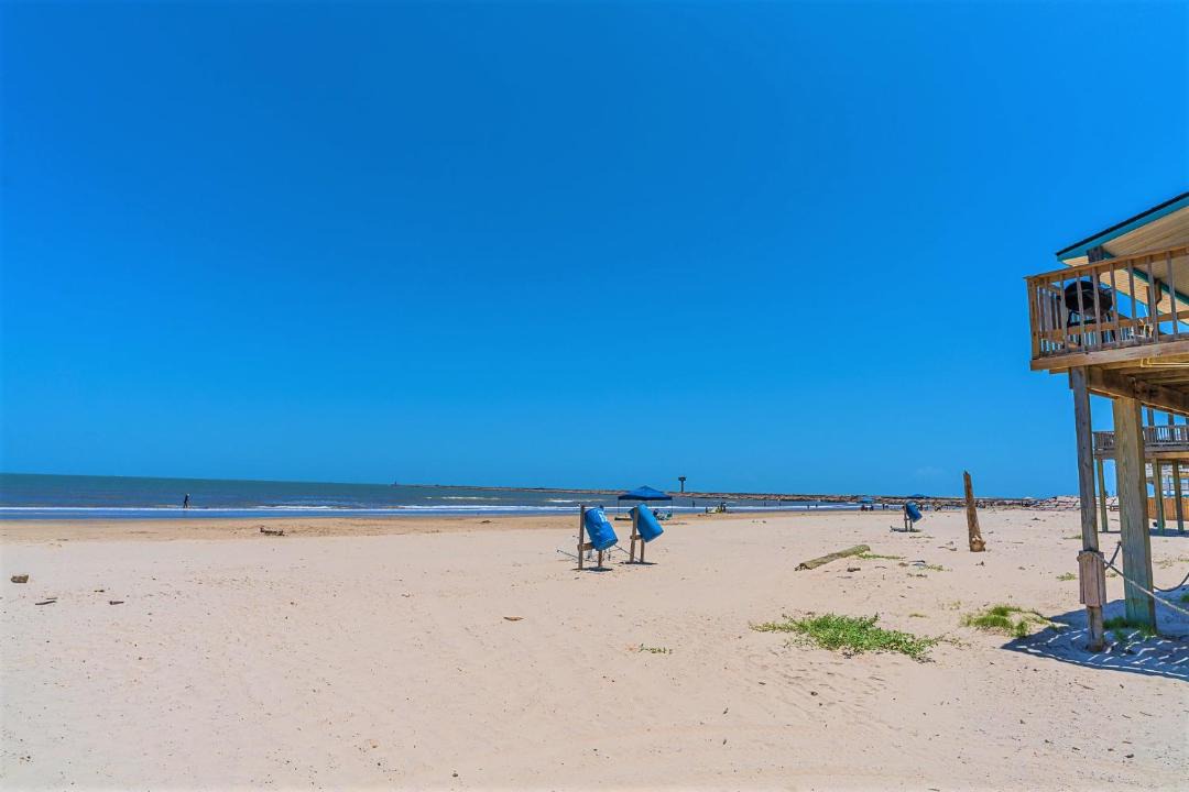 Photo of Others in Surfside Beach