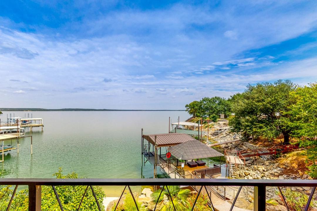 Photo of Others in Lake Bridgeport