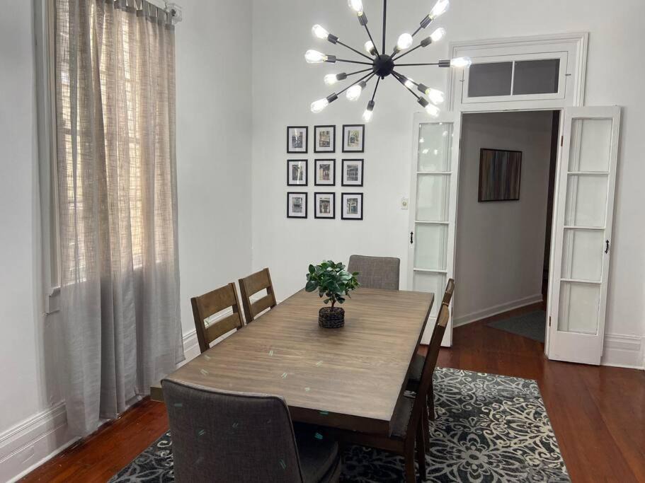 Photo of Livingroom in McDonough