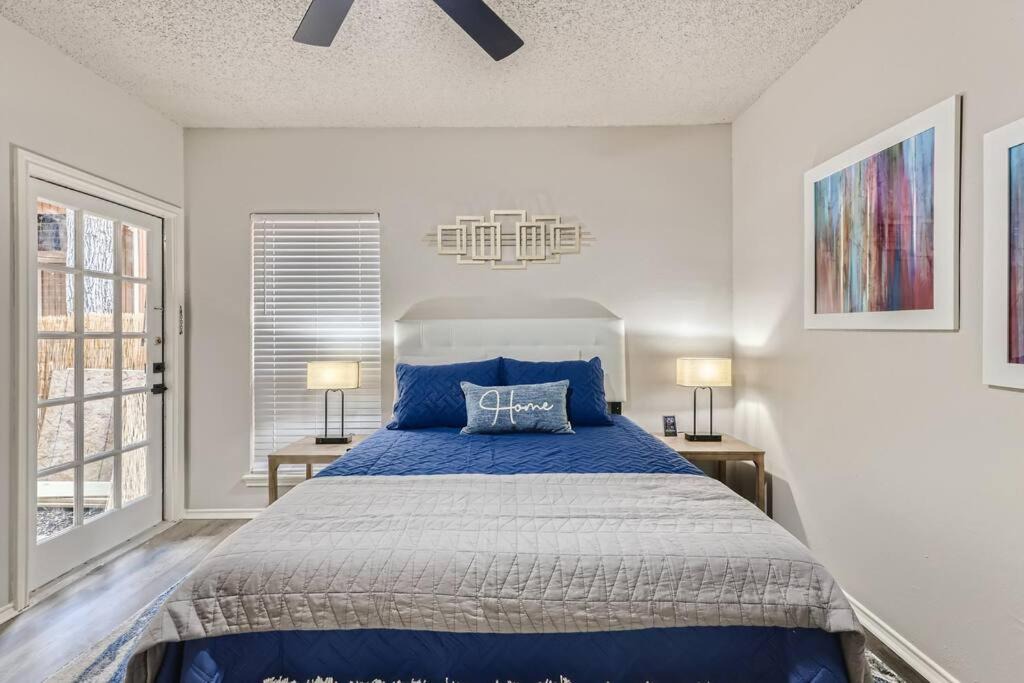 Photo of Bedroom in Wetmore