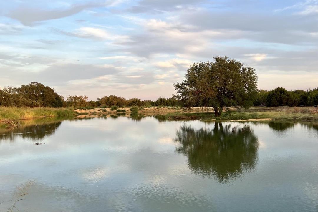 Photo of Others in Glen Rose
