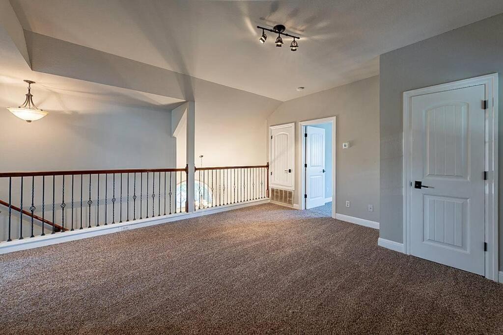Photo of Bedroom in Round Rock