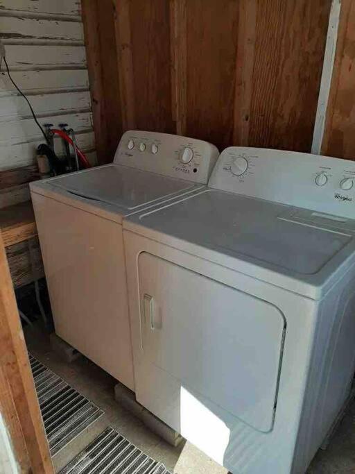 Photo of Bathroom in New Iberia