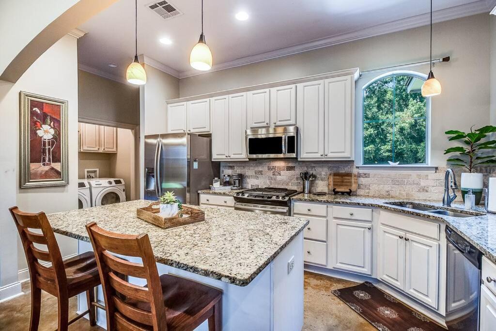 Photo of Kitchen in Lafayette
