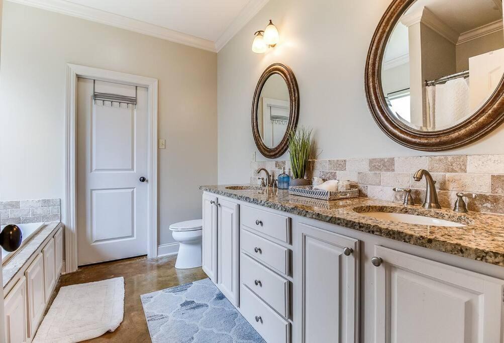 Photo of Kitchen in Lafayette