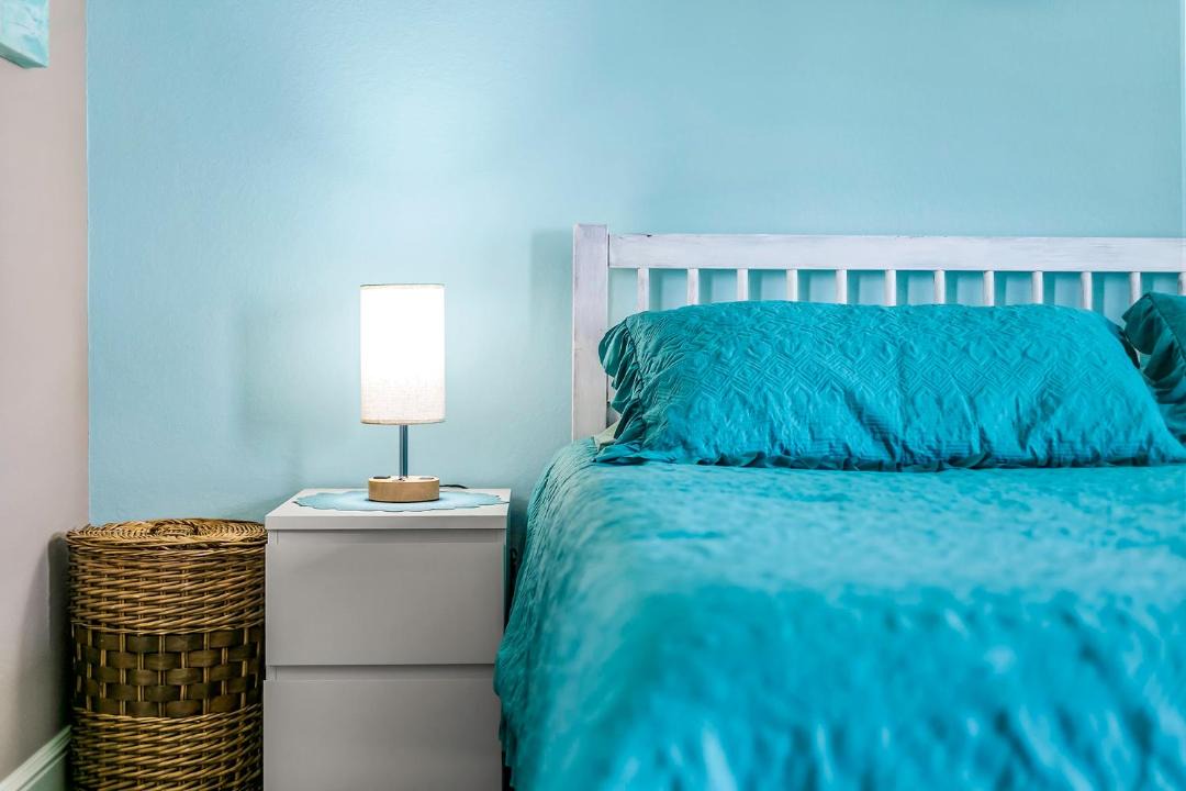 Photo of Bedroom in San Luis