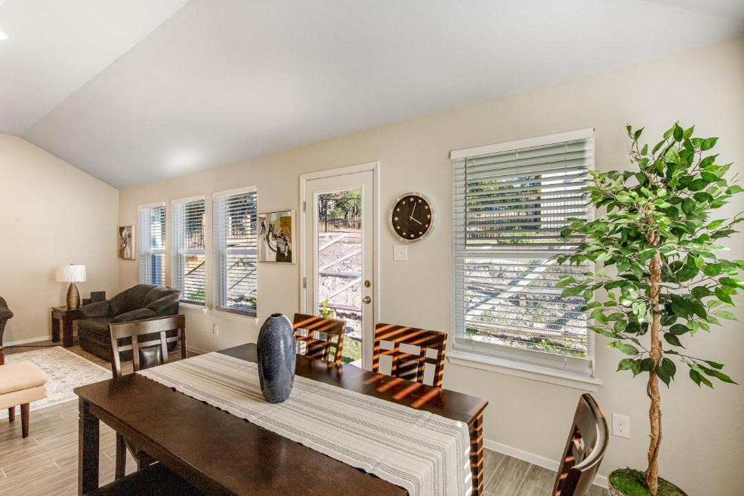 Photo of Others in Highland Lake Estates