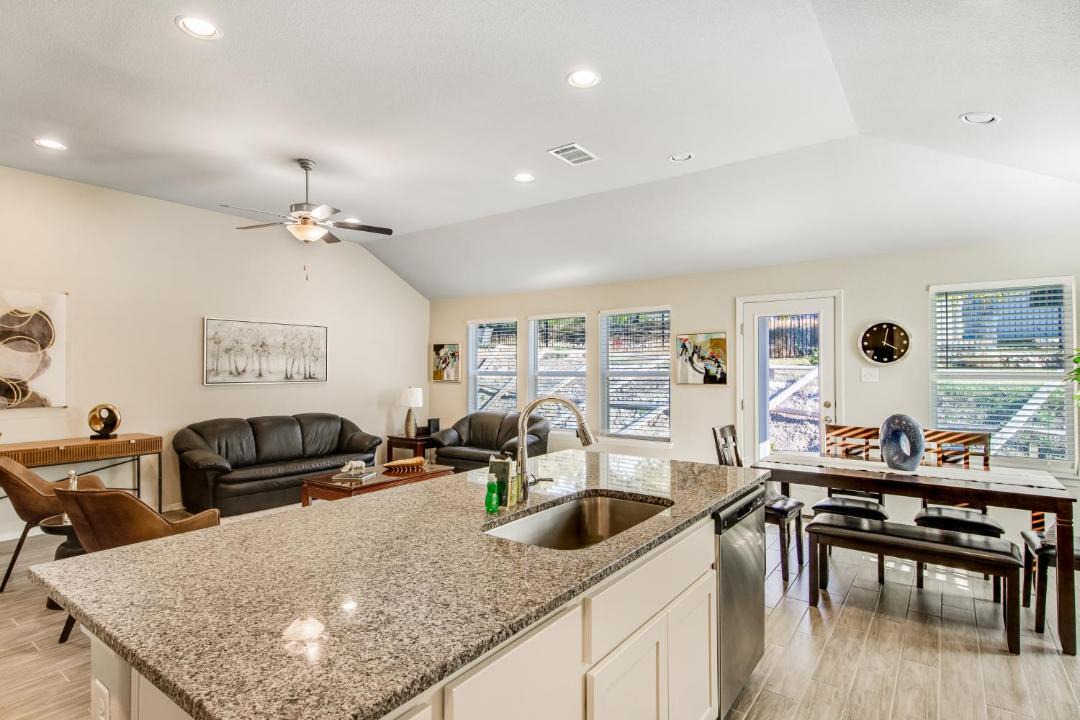 Photo of Others in Highland Lake Estates