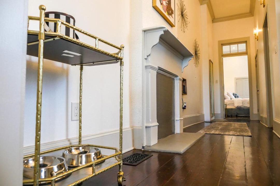 Photo of Others in Algiers Point