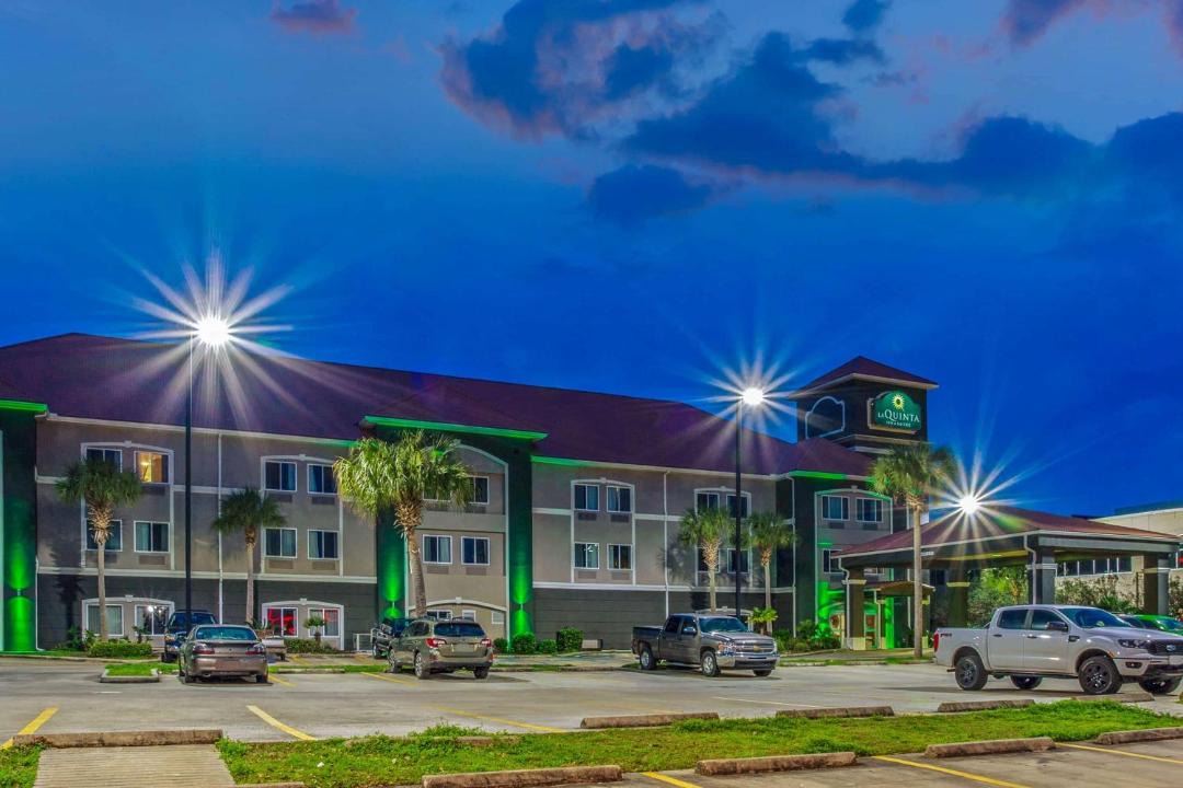 Photo of Others in Biloxi