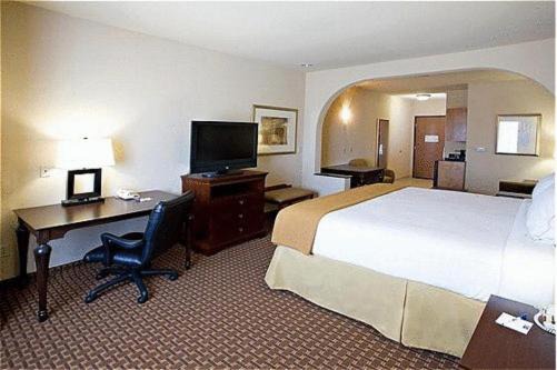 Photo of Bedroom in Kingsville