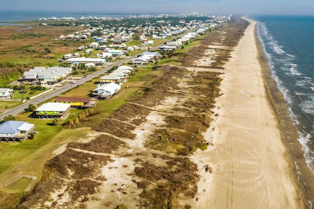 Photo of Others in Grand Isle