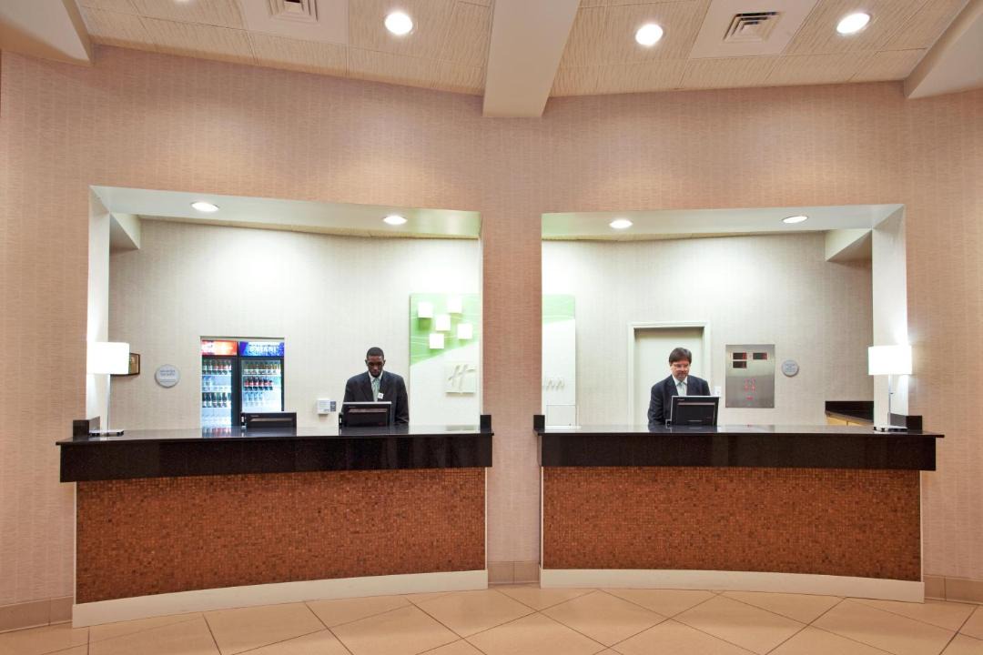 Photo of Others in Terrytown