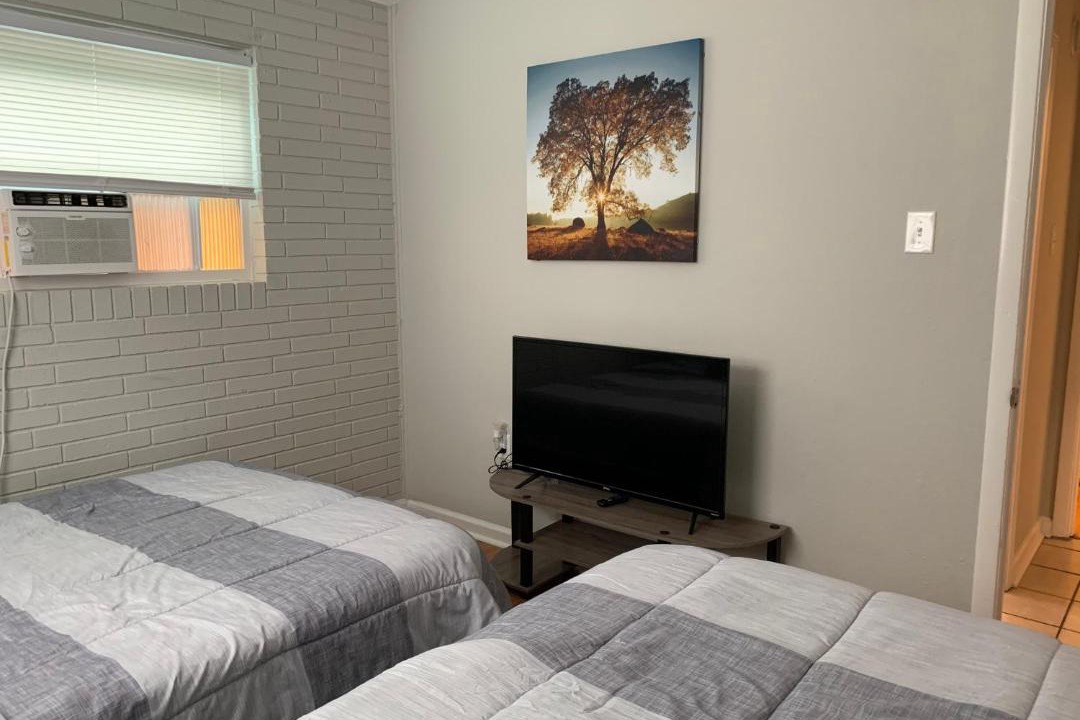 Photo of Bedroom in Highlands - Perkins