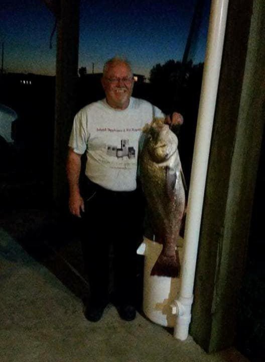 Photo of Others in Crystal Beach