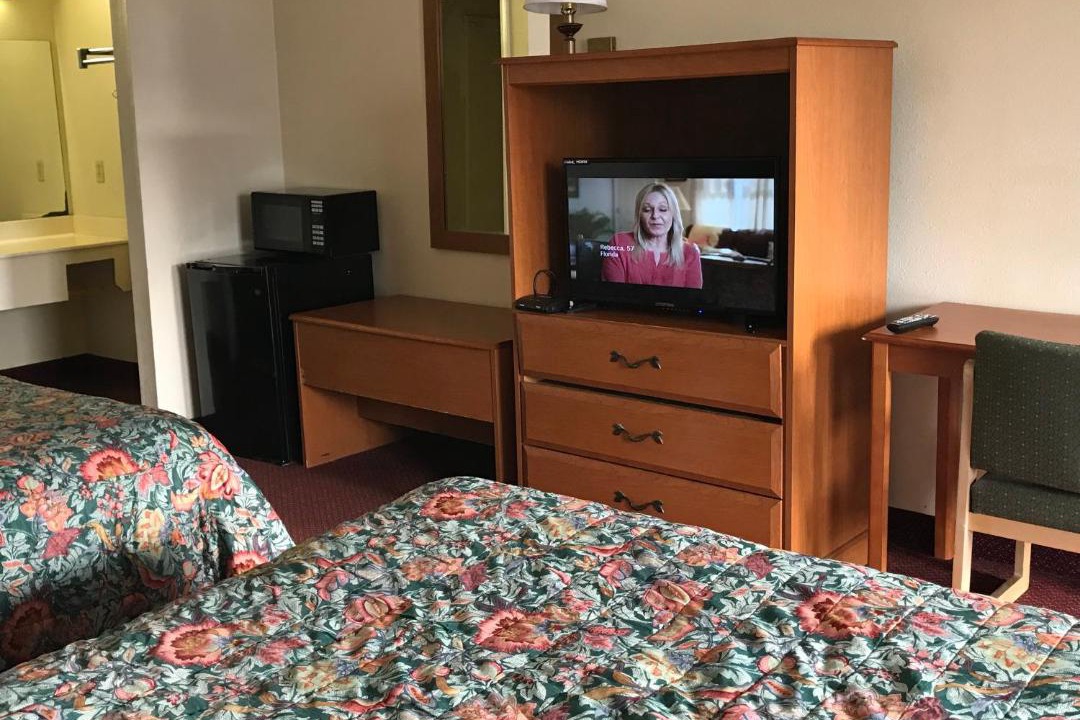 Photo of Others in Biloxi